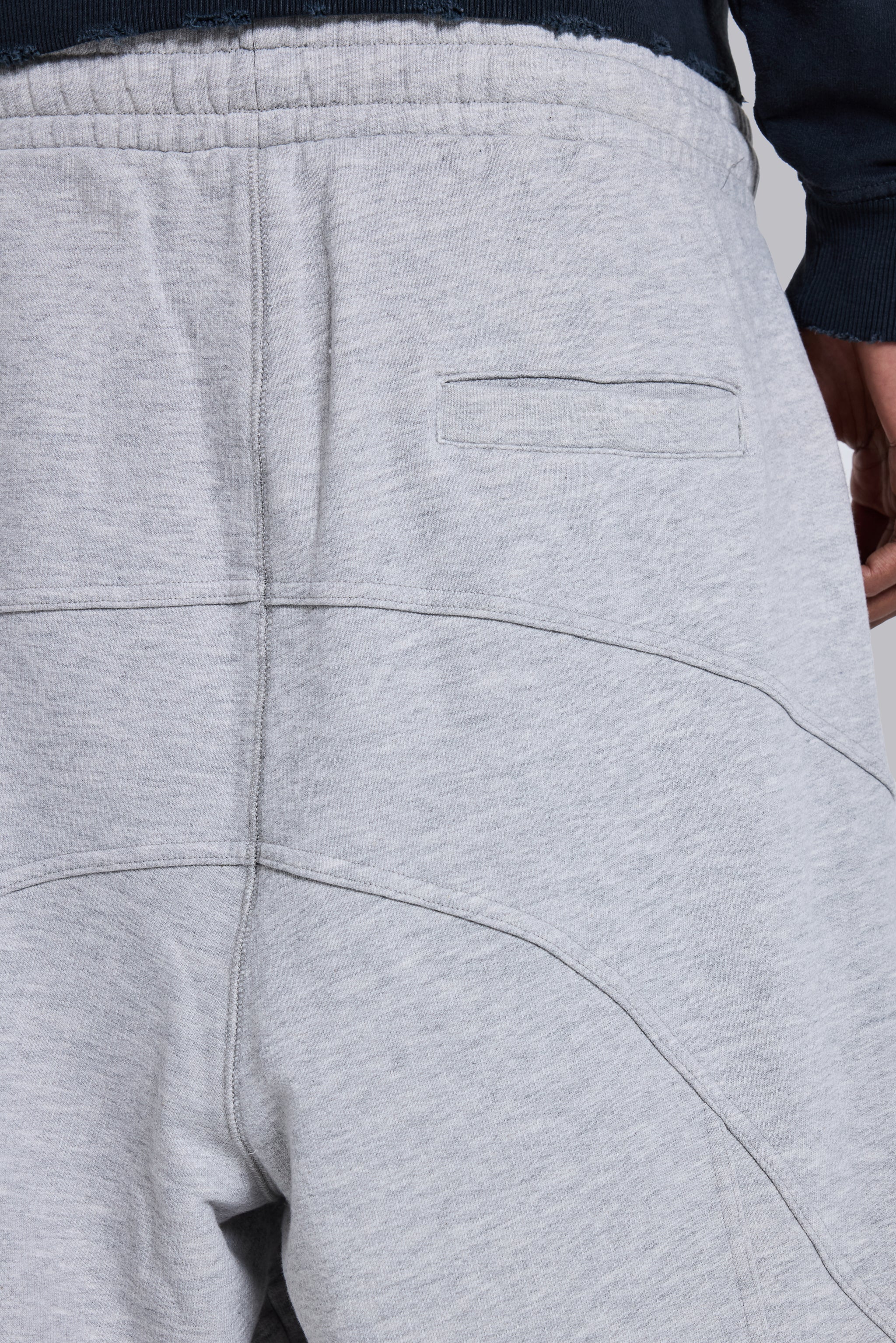 Barrel Monster Joggers - Image 3