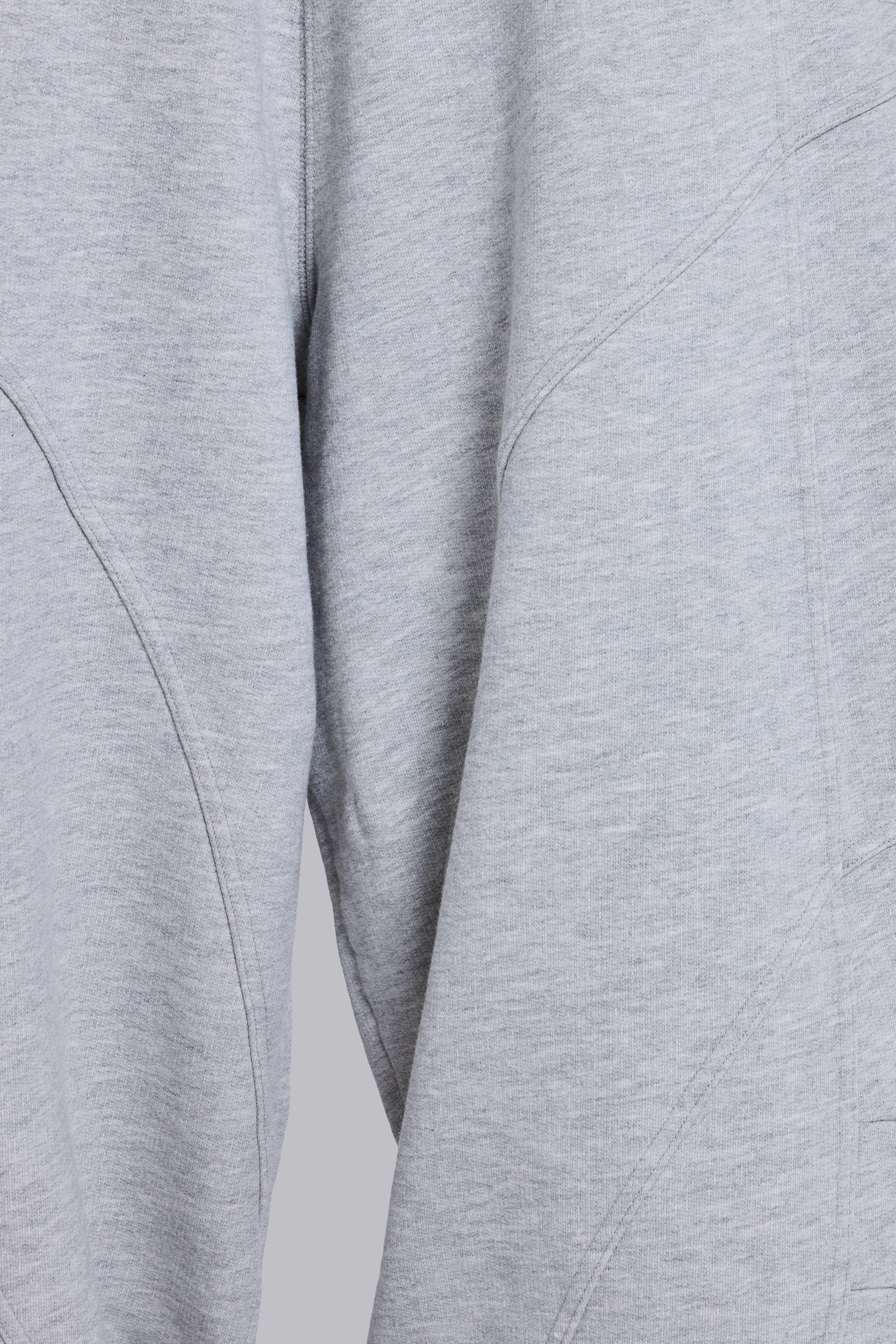 Barrel Monster Joggers - Image 5