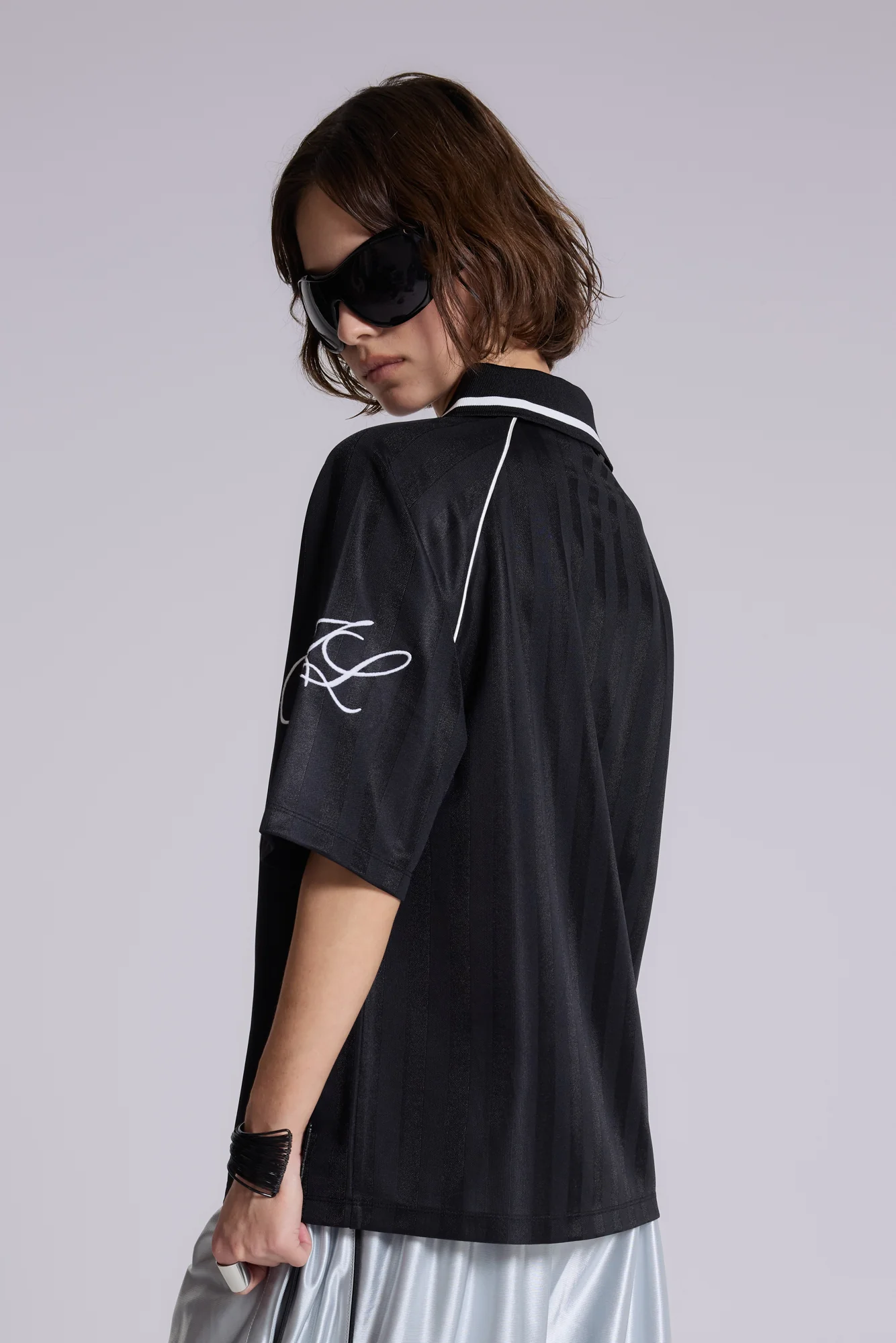 LDN Football Jersey - Image 6