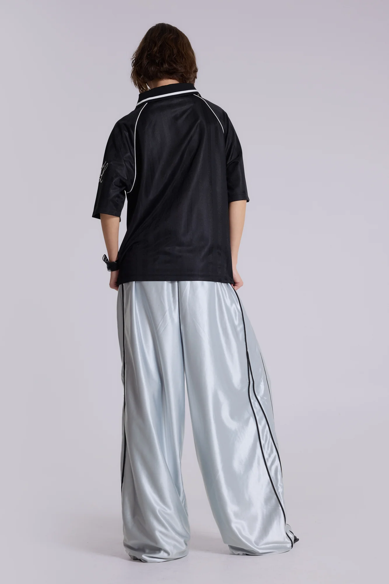 LDN Football Jersey - Image 7