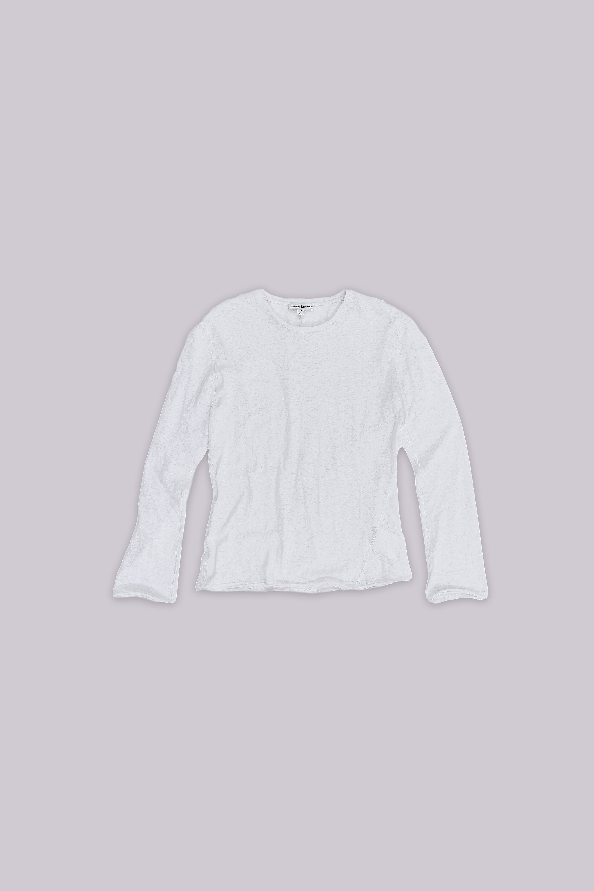 Burnout Mist LS Top - Image 7