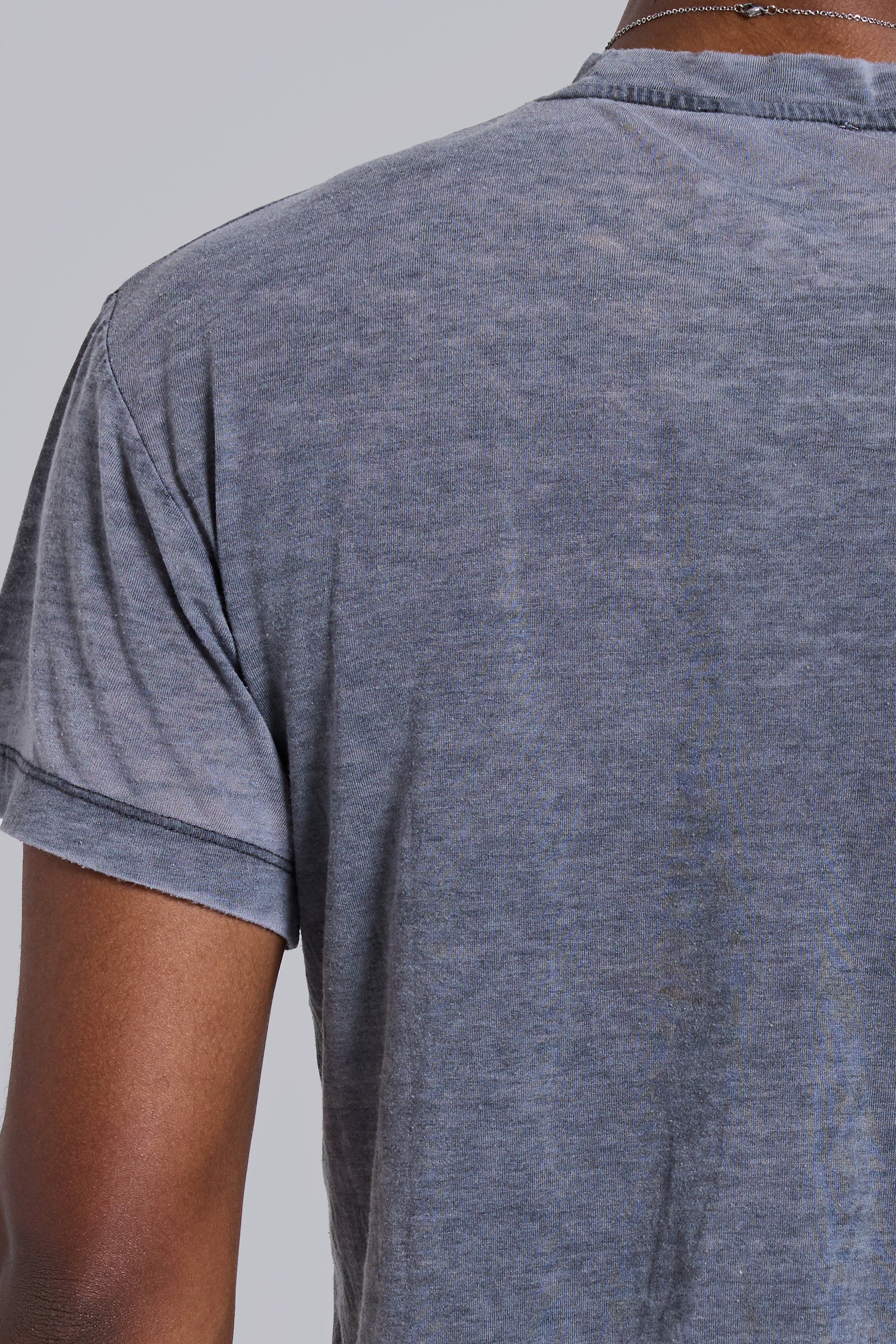 Filth T-Shirt - Image 3