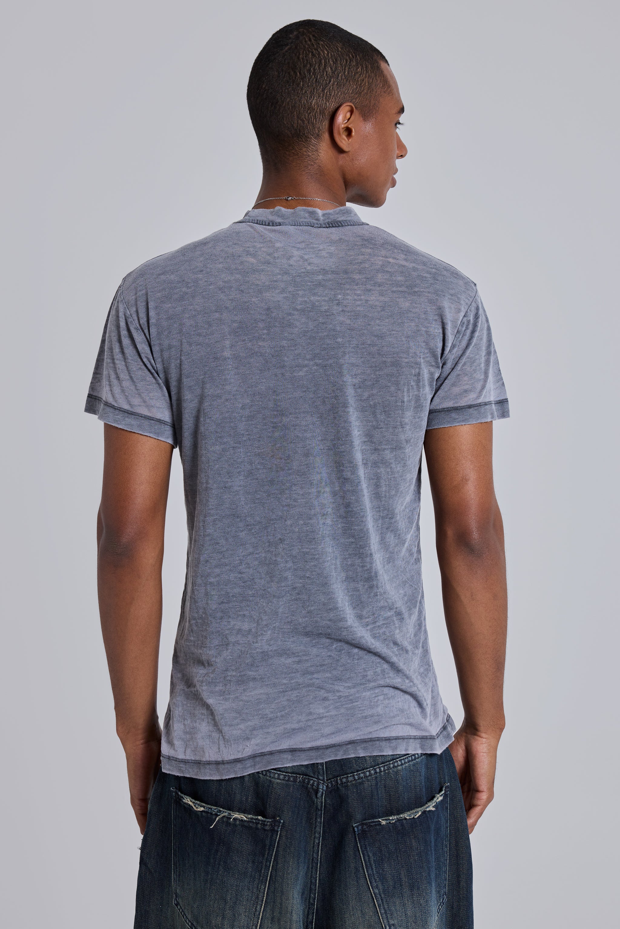 Filth T-Shirt - Image 4