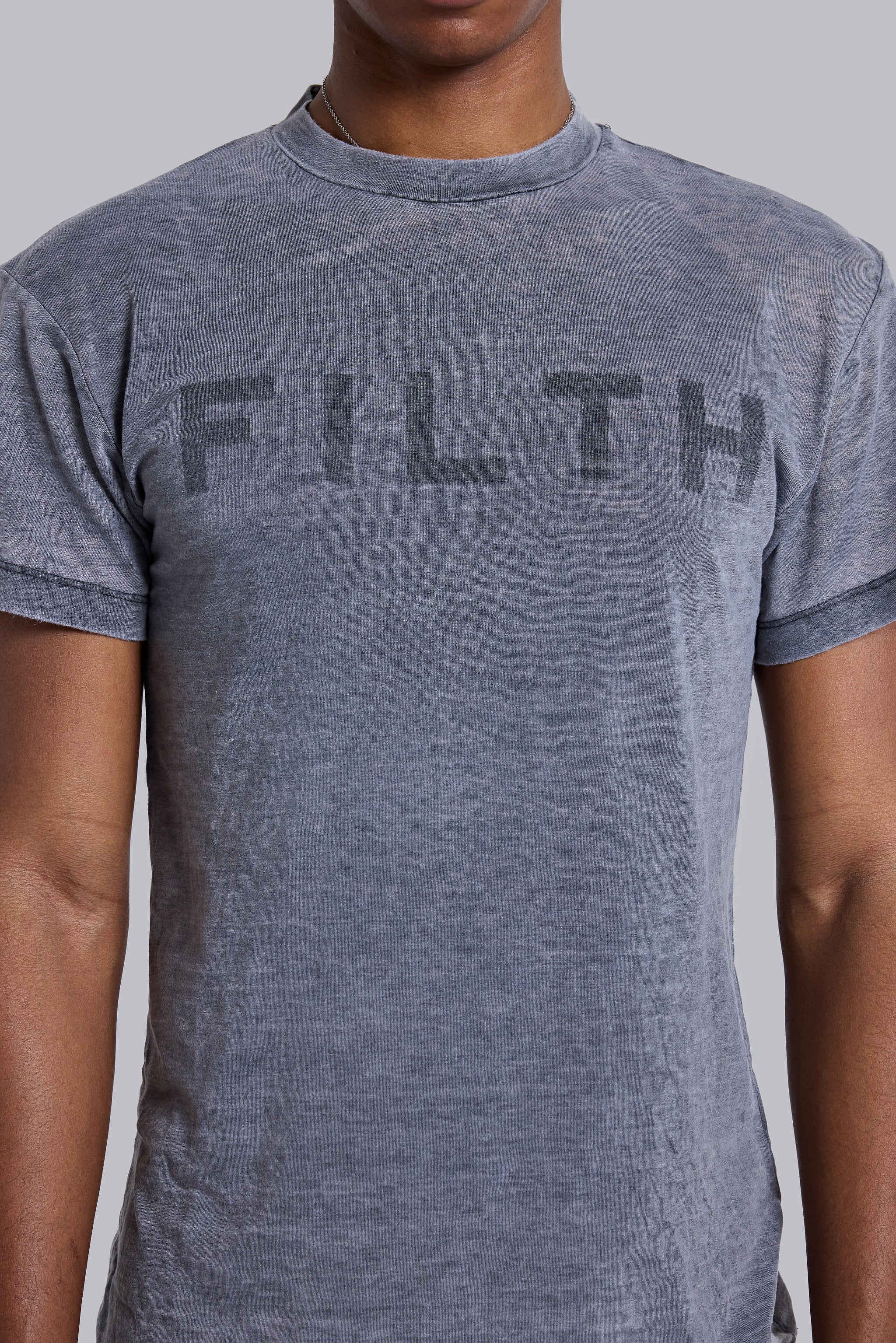 Filth T-Shirt - Image 6