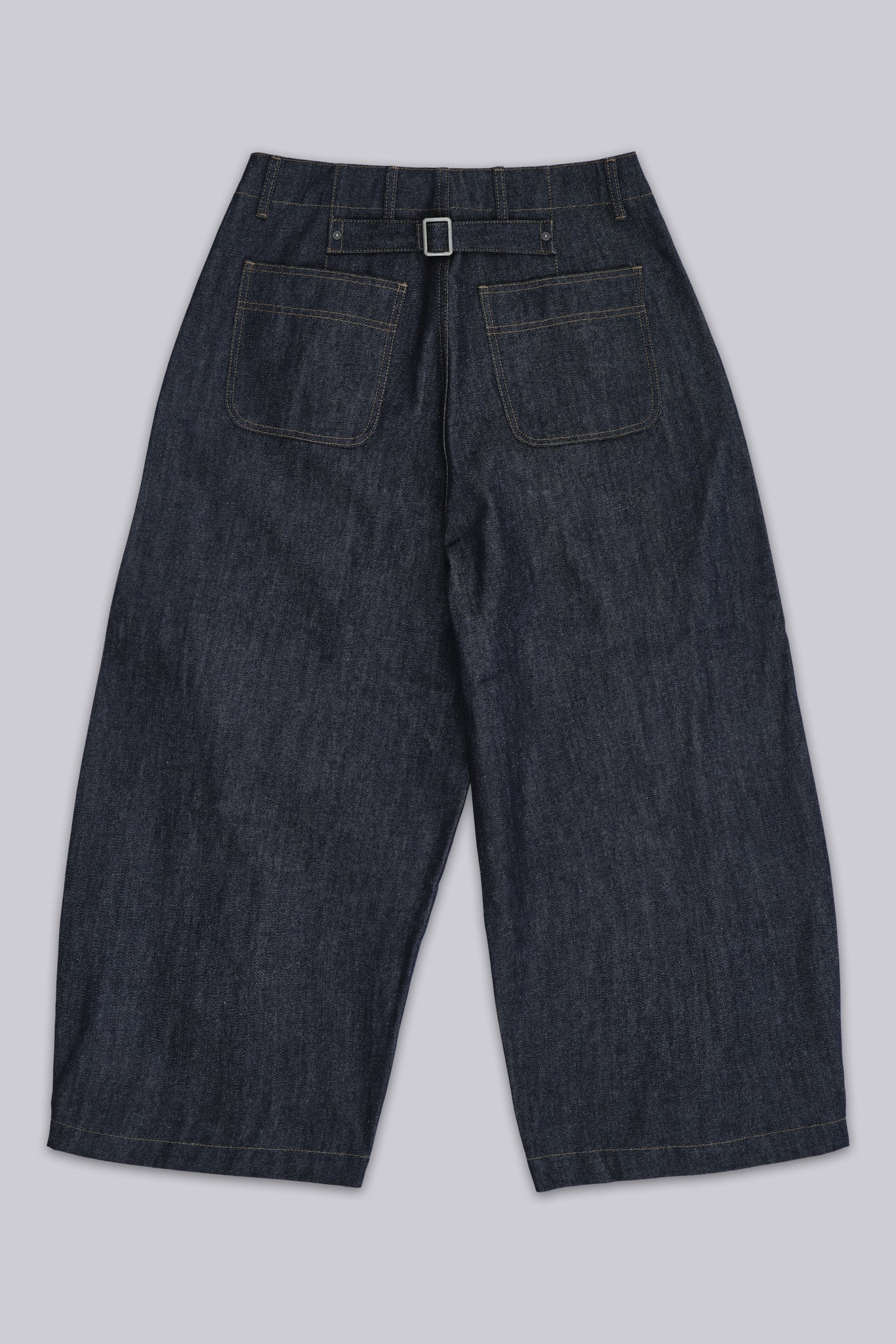 Jinx Balloon Jeans - Image 11
