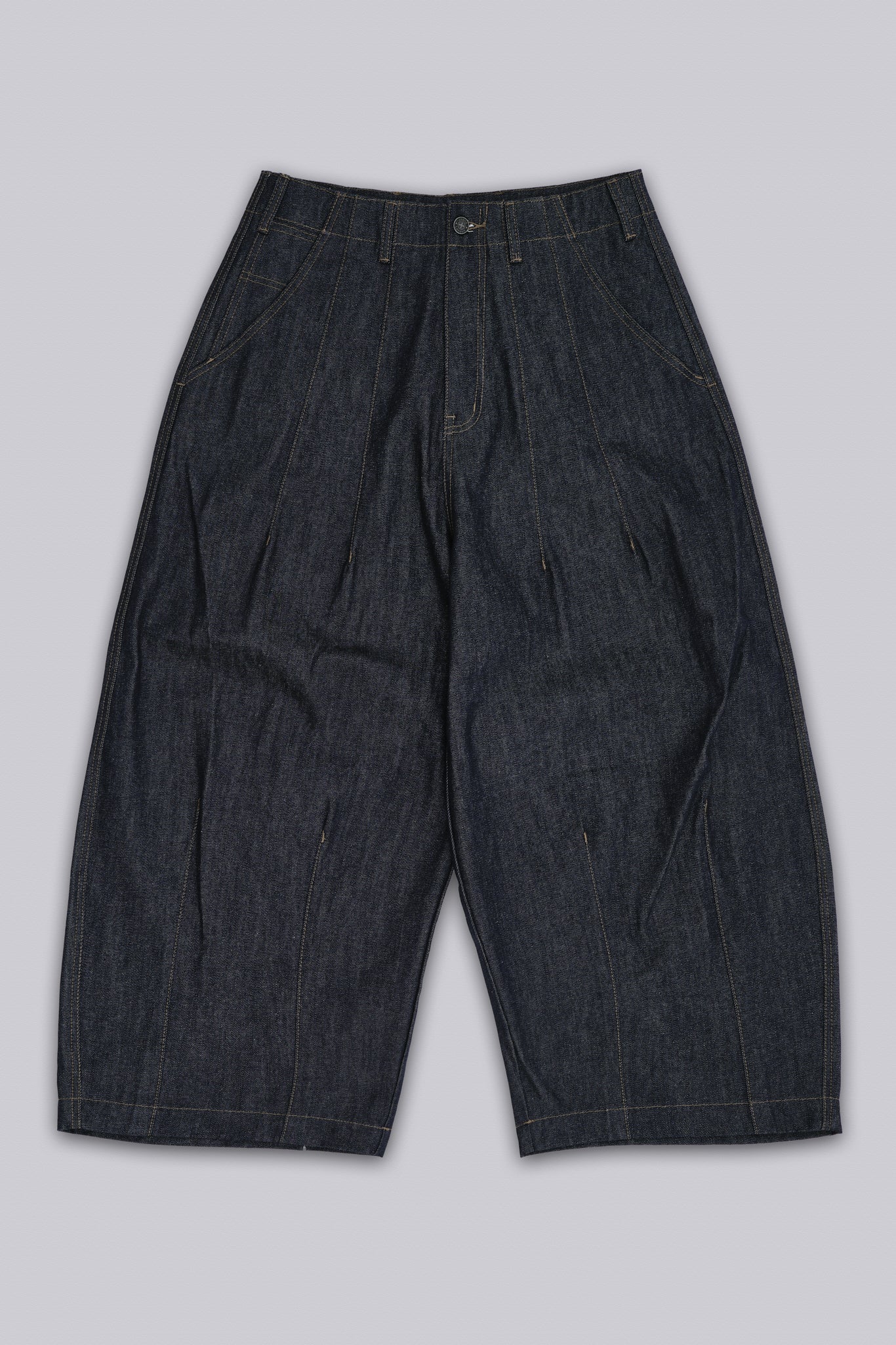 Jinx Balloon Jeans - Image 4