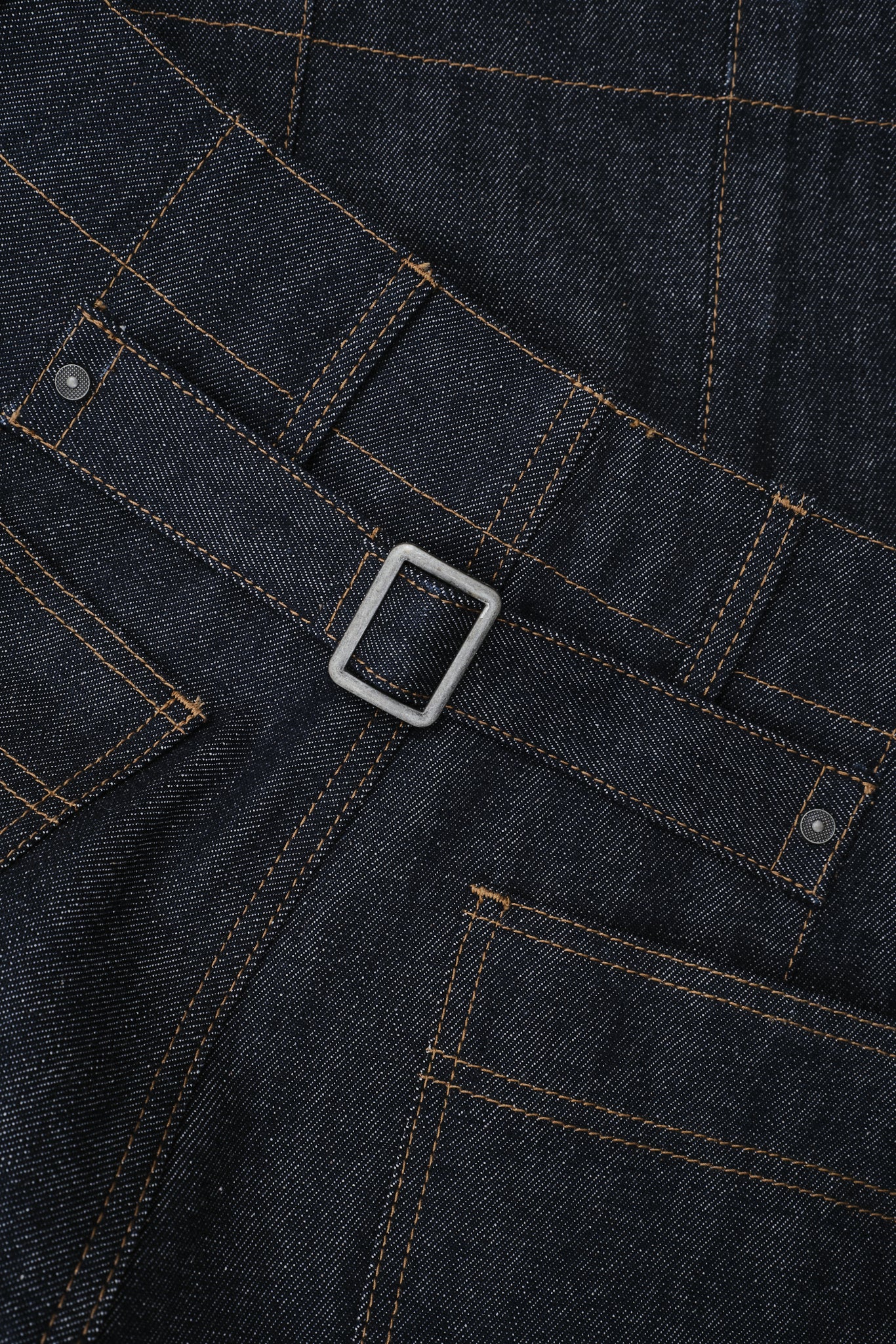 Jinx Balloon Jeans - Image 7