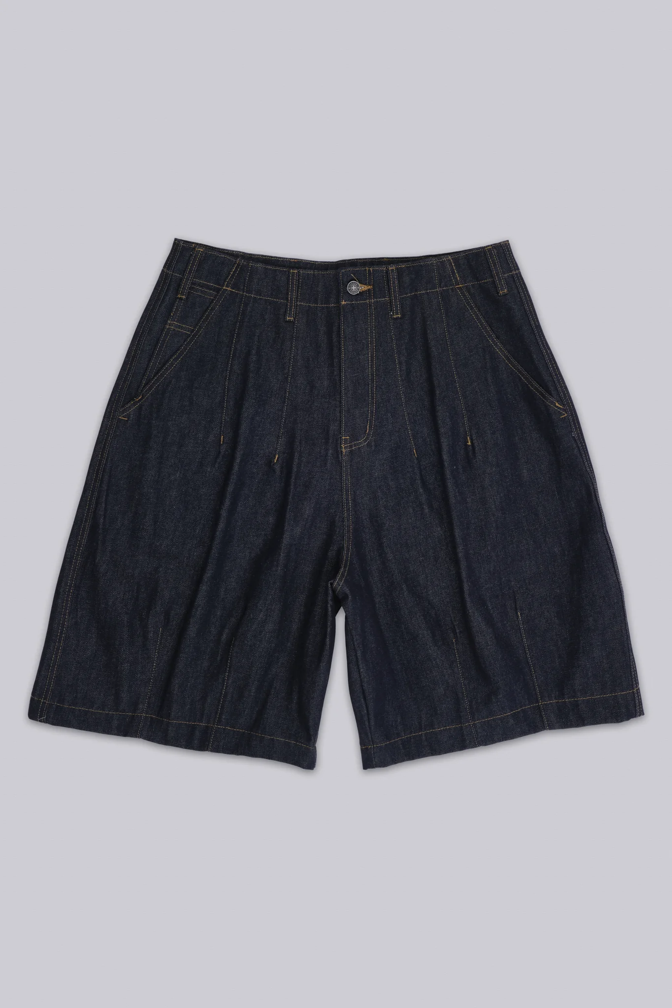 Jinx Balloon Jorts - Image 3