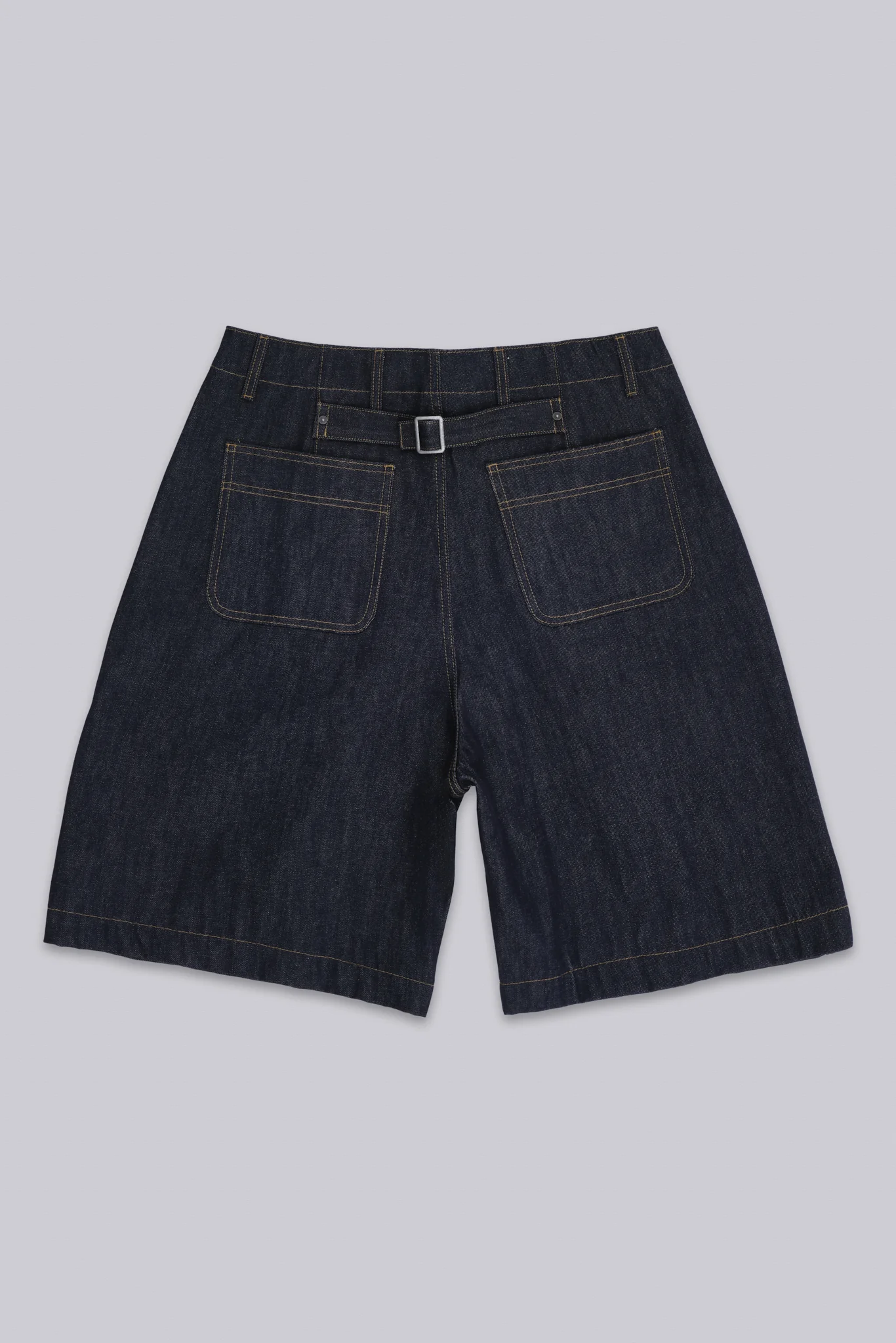 Jinx Balloon Jorts - Image 7