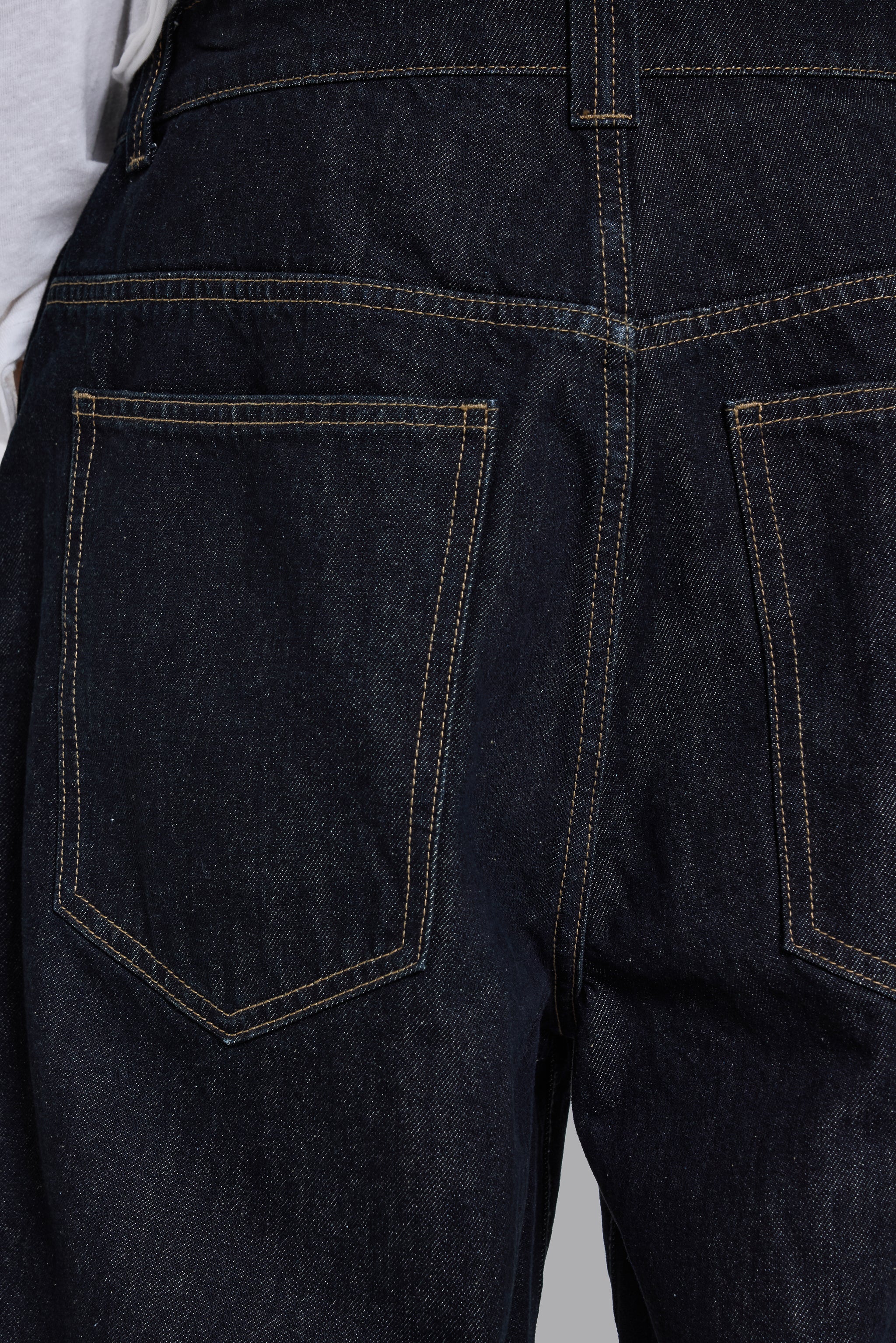 LDN Colossus Jorts - Image 5