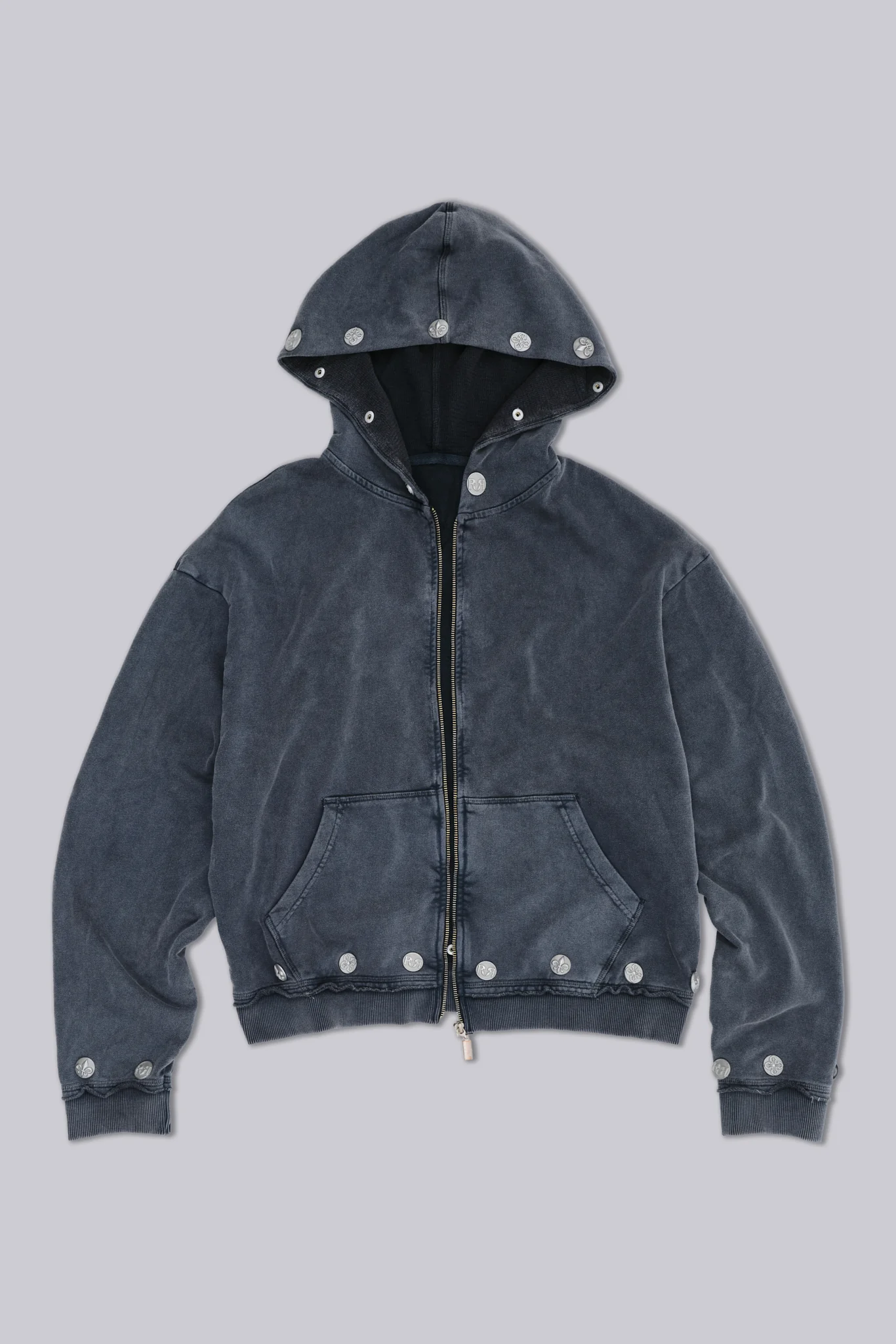 Men's Bestsellers