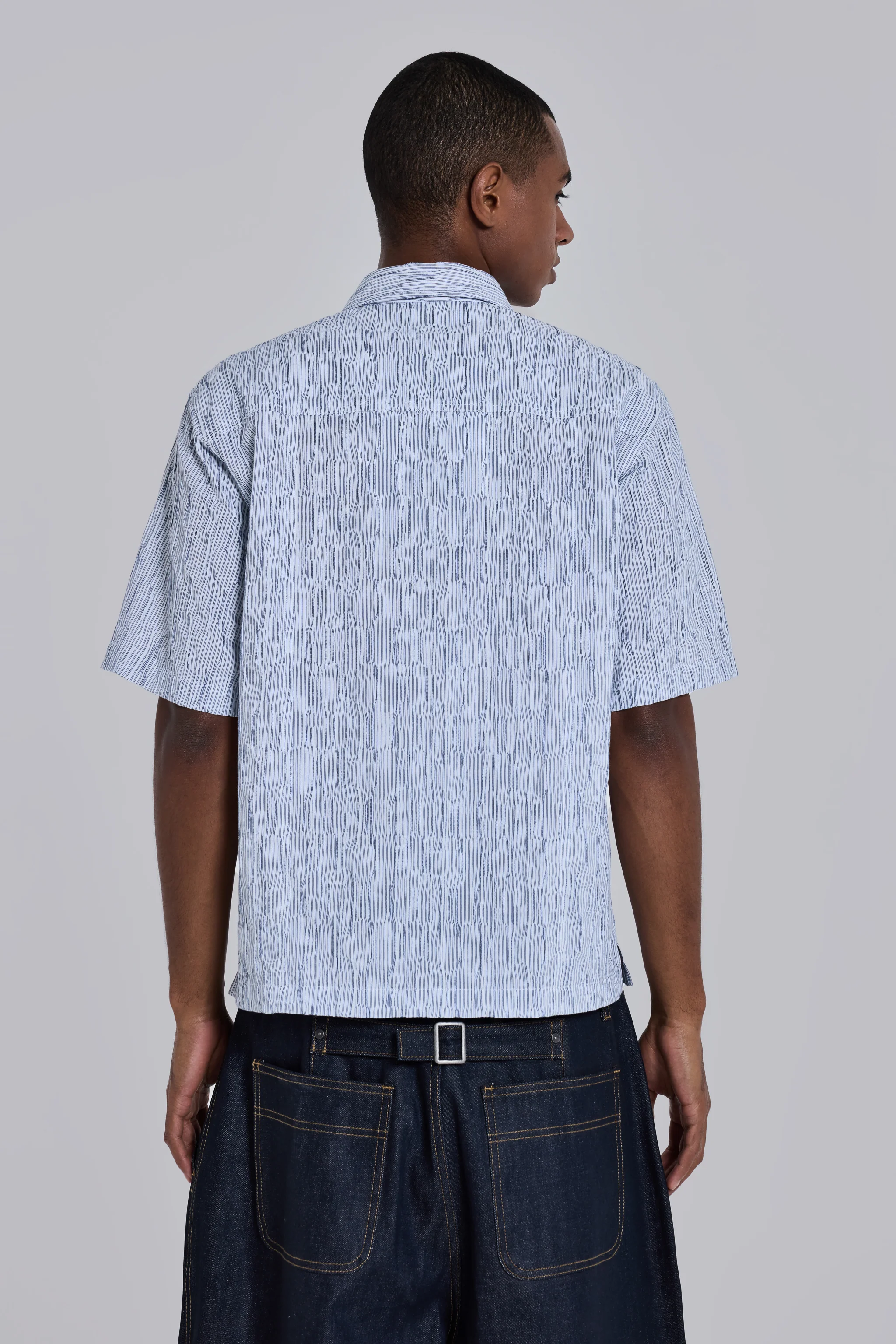 Slate Shirt - Image 3
