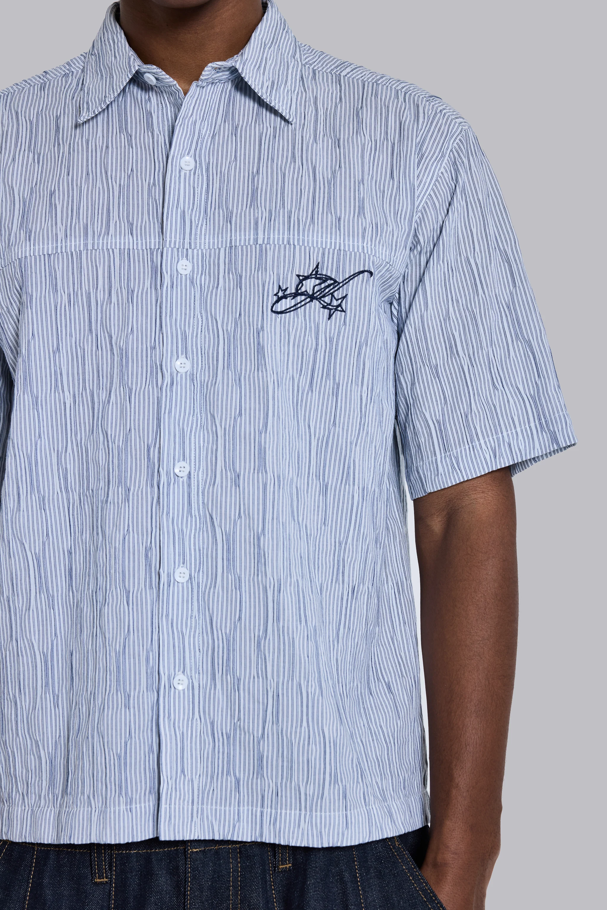 Slate Shirt - Image 4