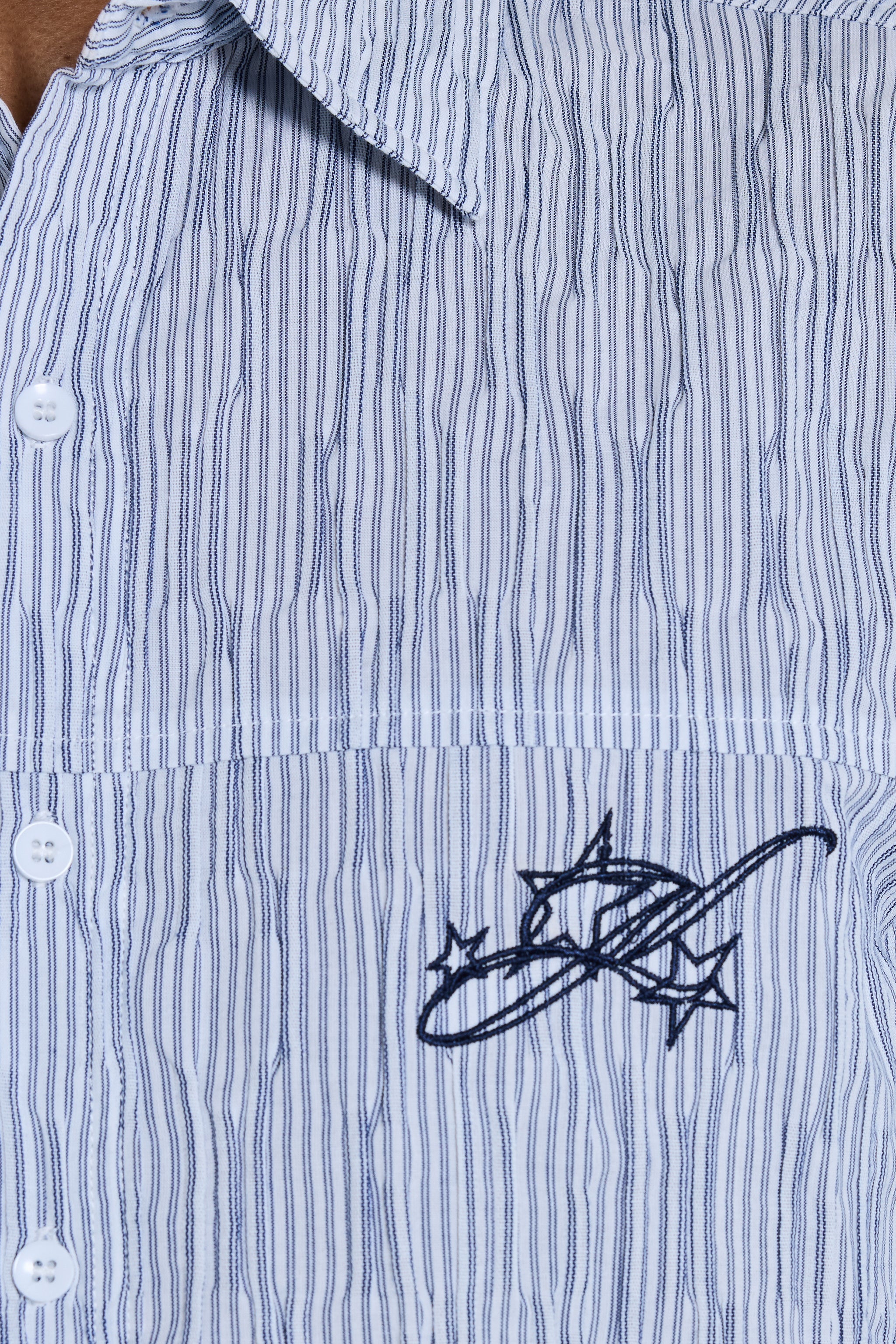 Slate Shirt - Image 6