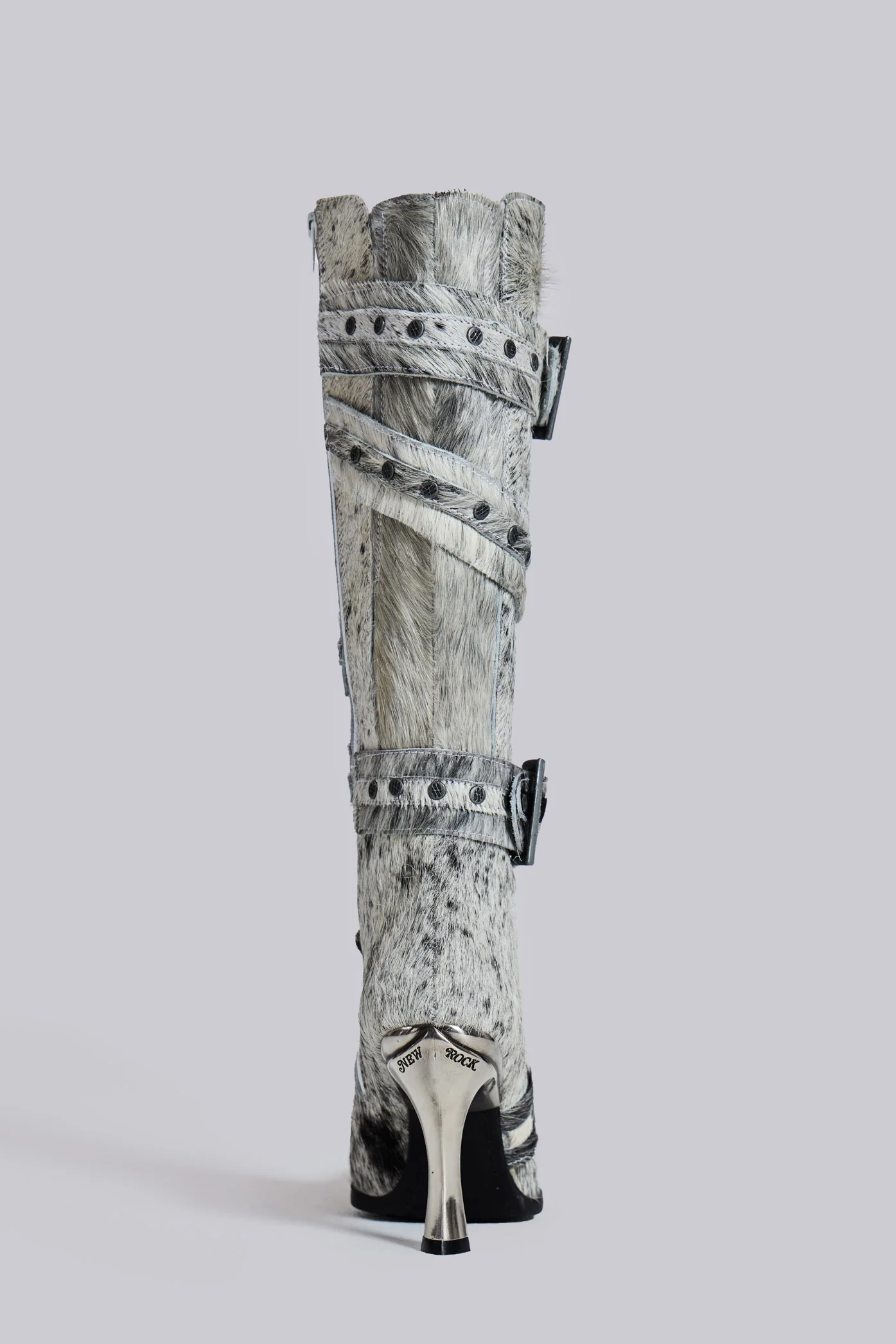 Spirit Assassin Boots - Image 6