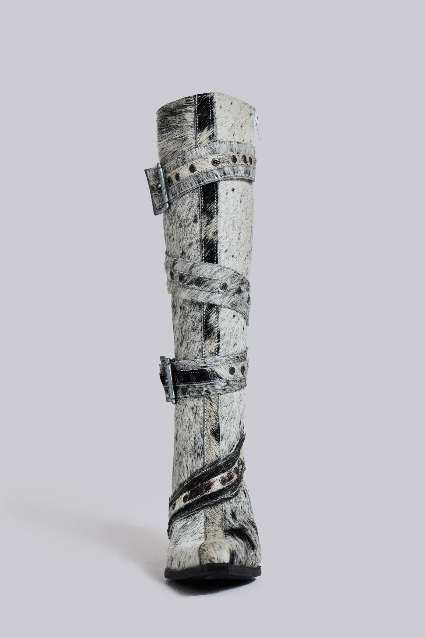 Spirit Assassin Boots - Image 7