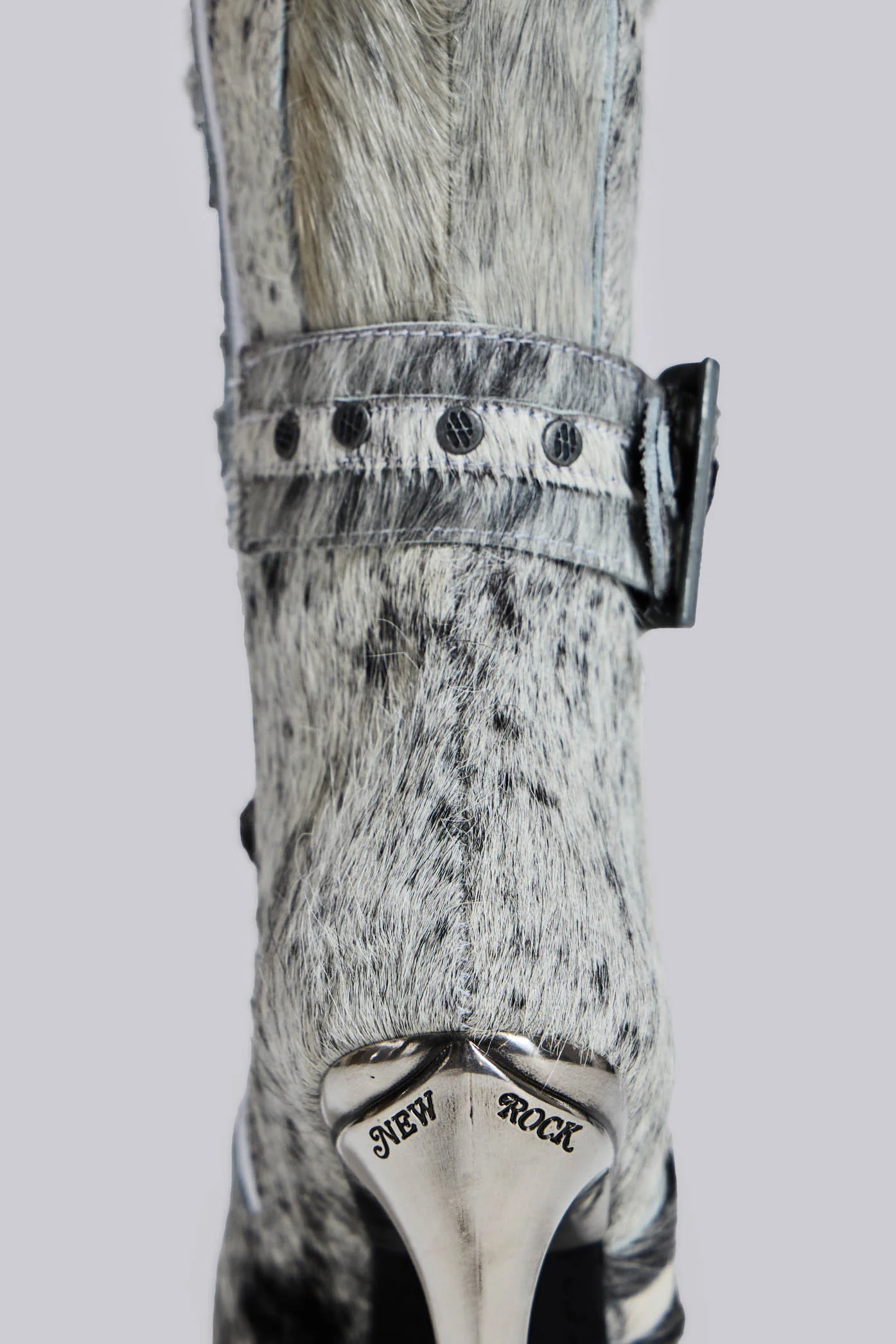 Spirit Assassin Boots - Image 8