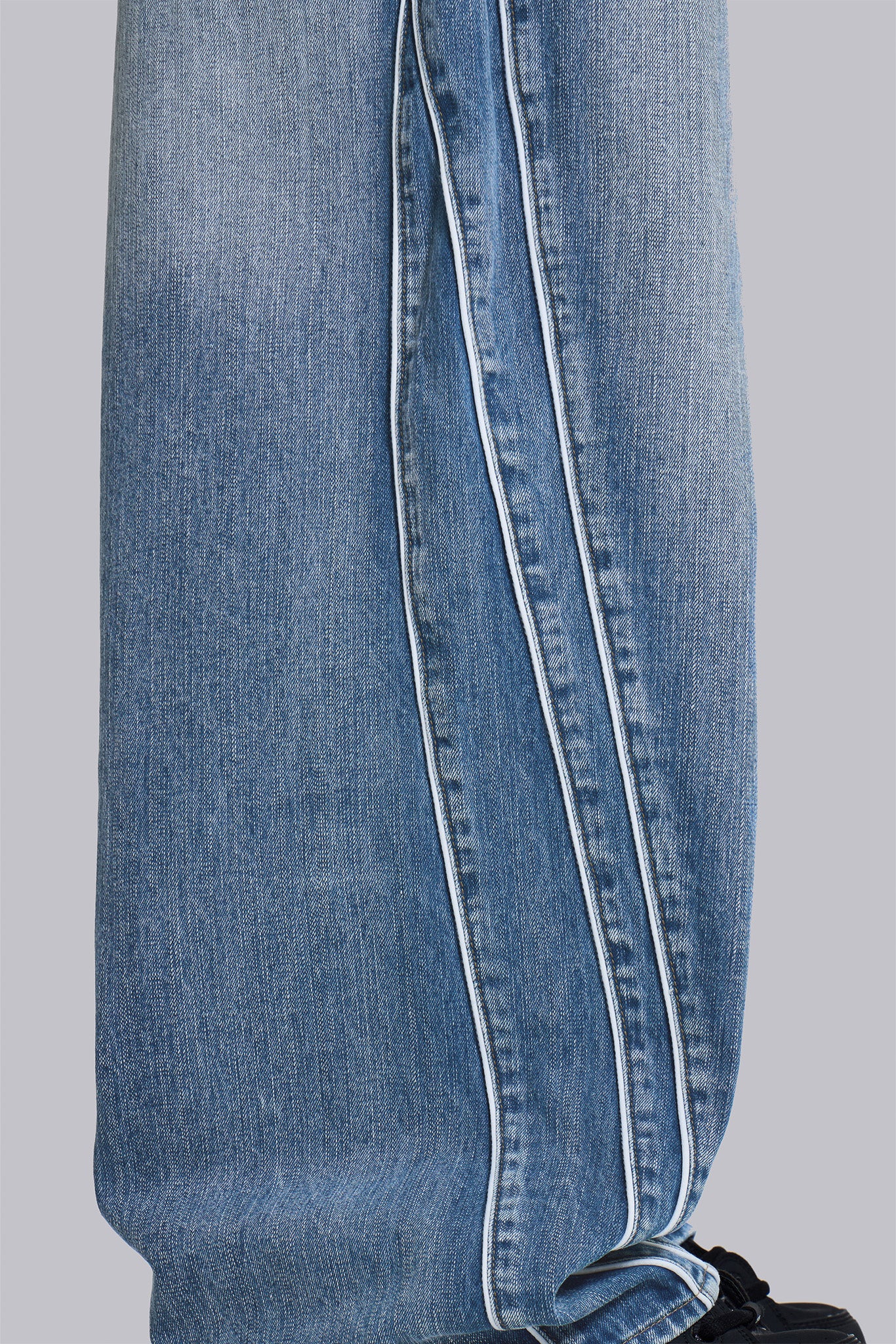 Vapor Colossus Jeans - Image 8